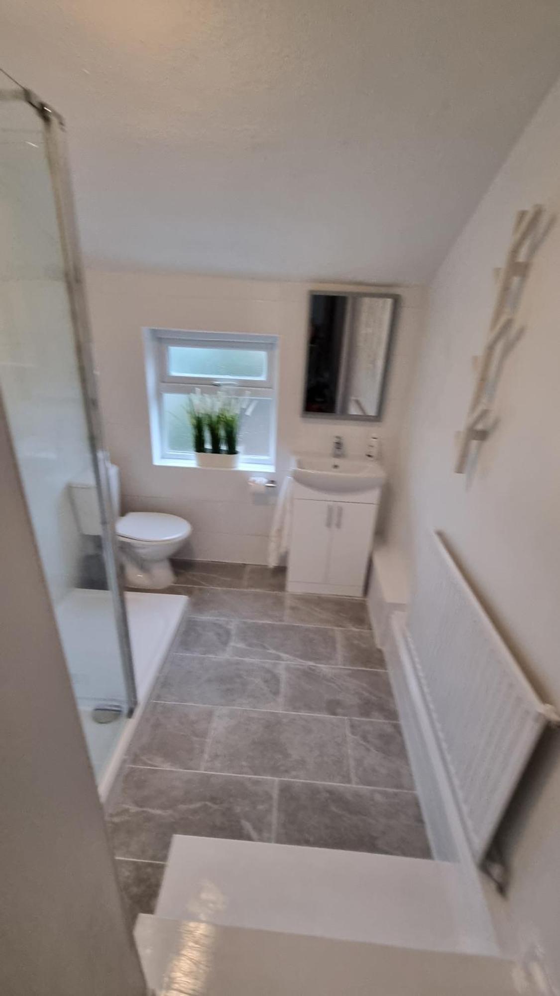 Of Award Winning -pixie Terrace * Chester