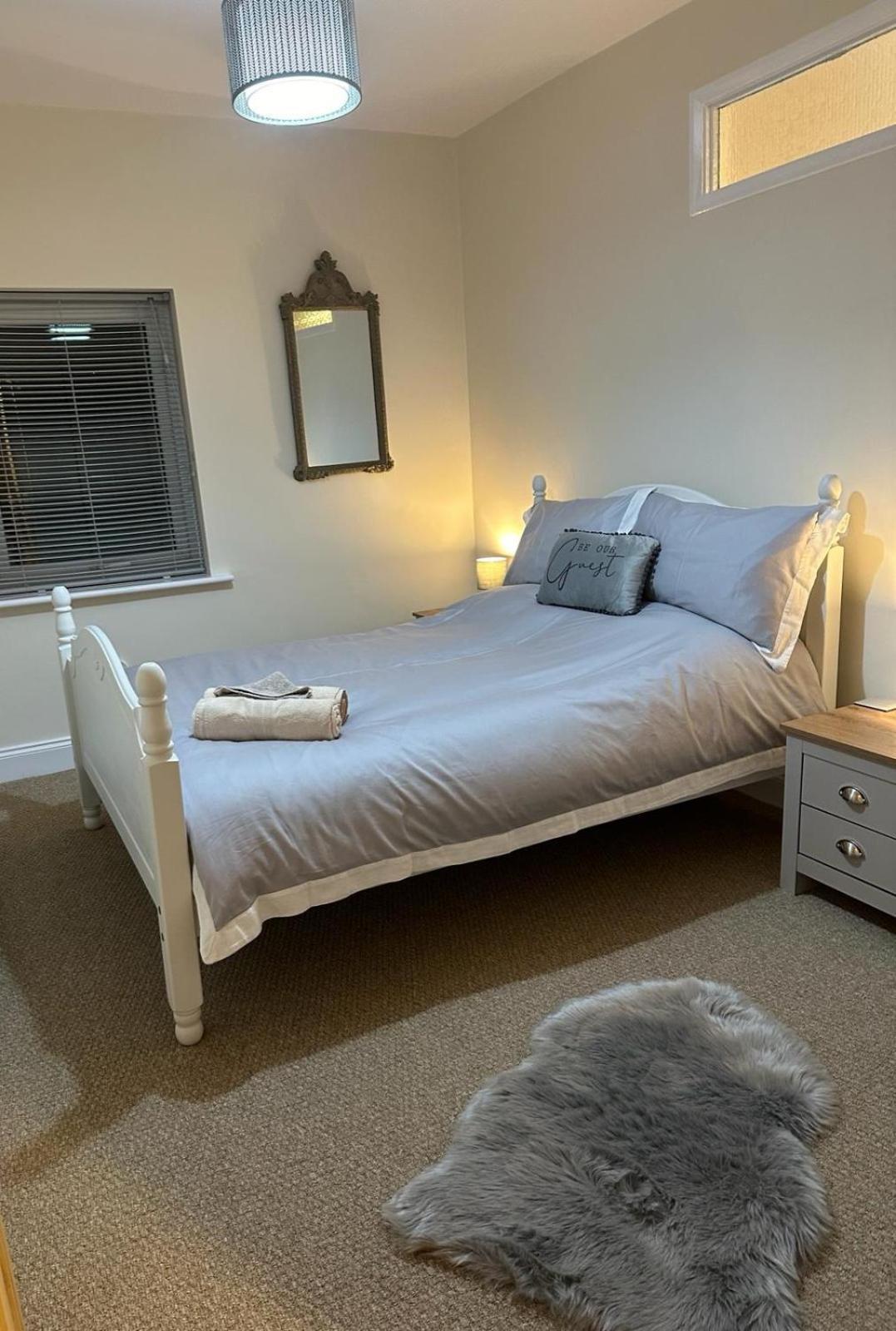 Holiday home Of Award Winning -pixie Terrace