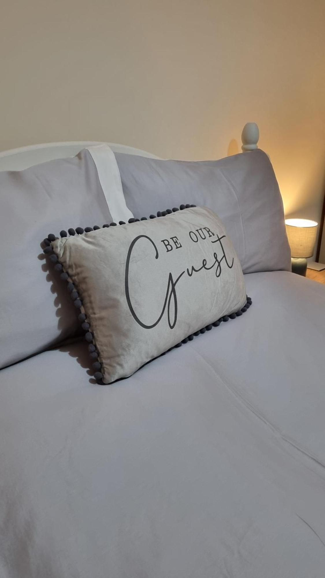 Of Award Winning -pixie Terrace Holiday home