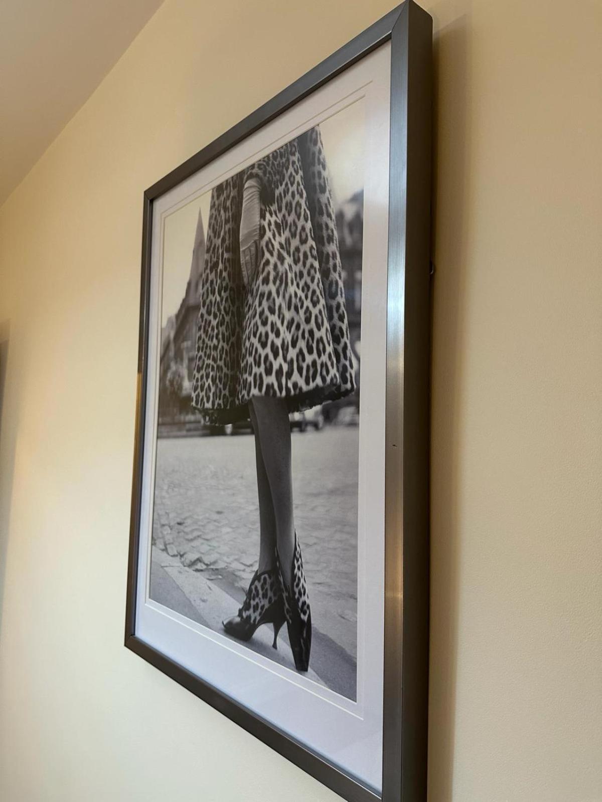 Of Award Winning -pixie Terrace * Chester