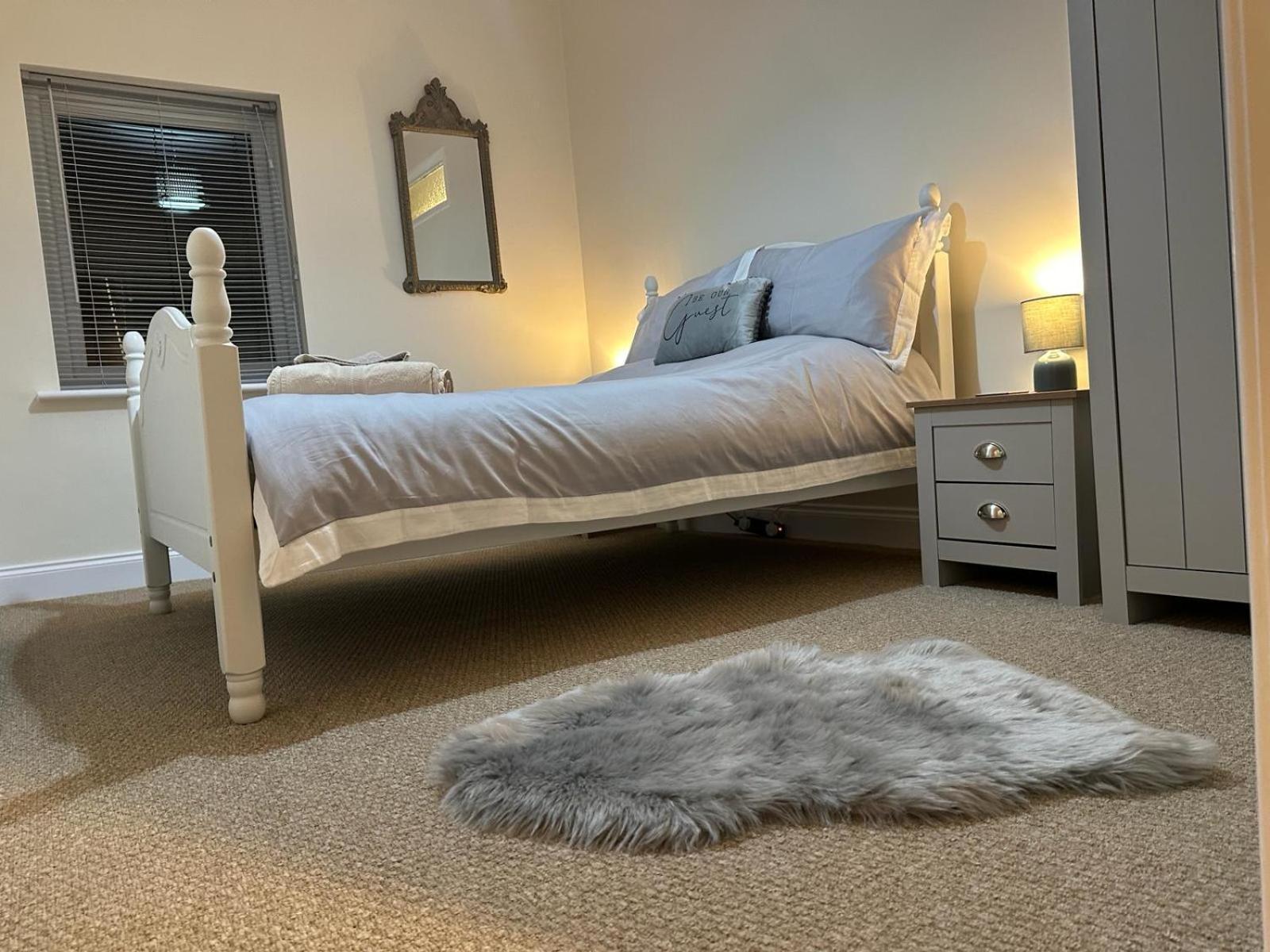 Holiday home Of Award Winning -pixie Terrace *
